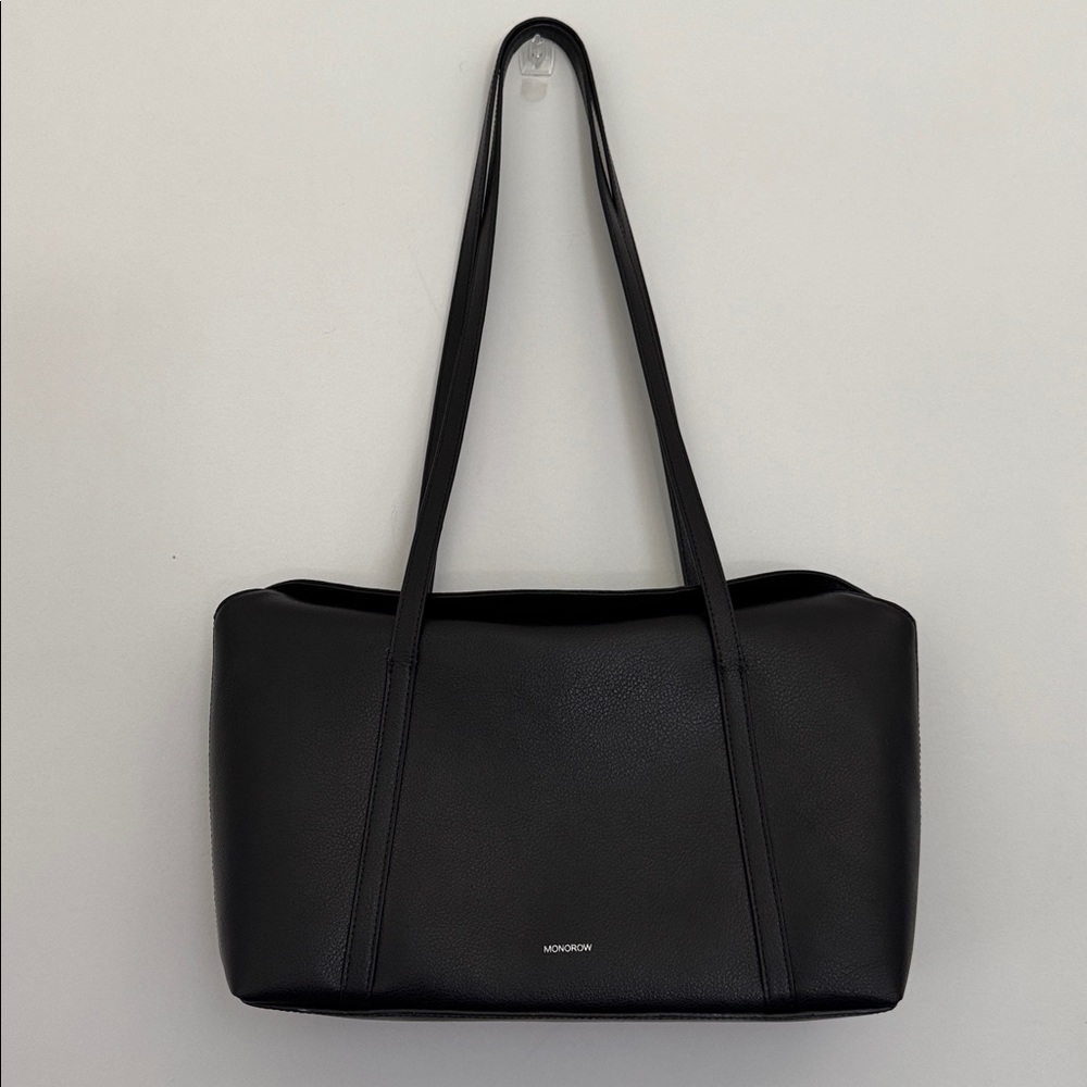 Monorow Sara bag